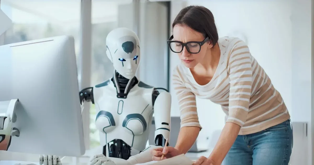 What Was the Mueller Investigation? And What Did It Find? - 4