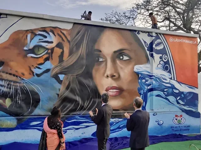 India needs to harness the energy from the momentous win over the Dutch - 1