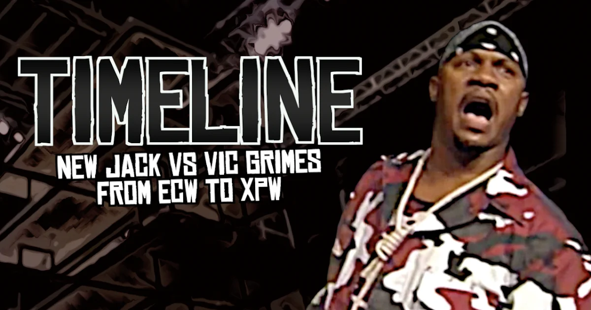 Issue that ‘p***ed off’ Vic the most; how new rule could expose stars — Origin Talking Points - 4