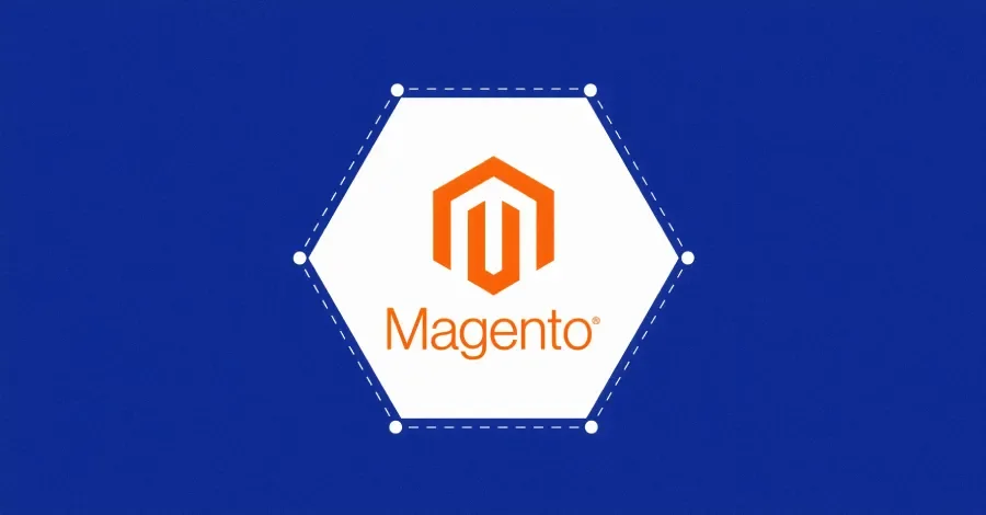 PolyShell flaw exposes Magento and Adobe Commerce to file upload attacks - 1