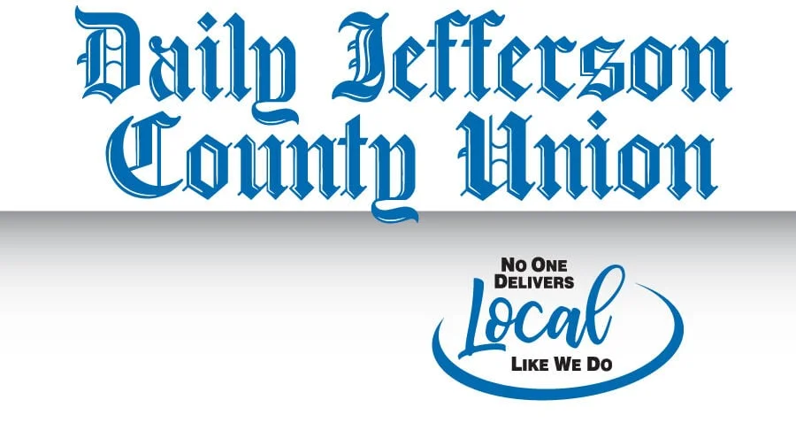 Nick Castellanos: Phillies doing everything they can to get rid of him before camp - 2