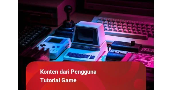 Pink Tax: Why Women Pay More - 2