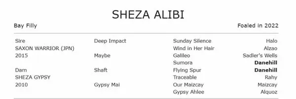 NSW refills diesel stocks - 3