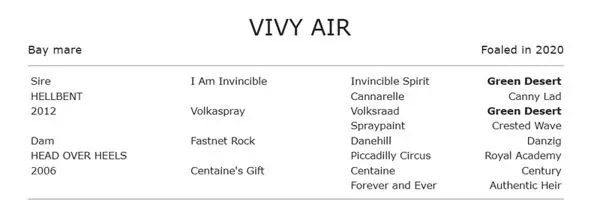 NSW refills diesel stocks - 4