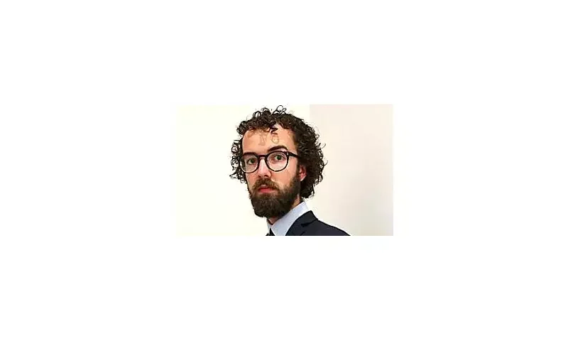 Your chance to win thousands in cash with Daily Mail's Premier League Predictor game - play now - 3