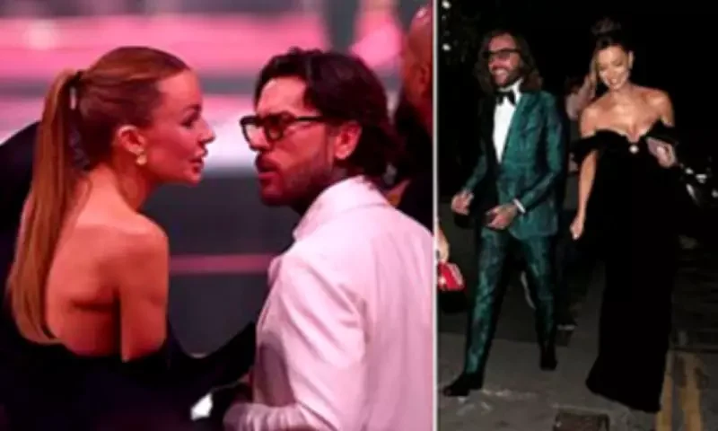 Jessi Pierce's Haunting Final Post Captures Kids' Ice Cream Outing Before Tragedy - 1