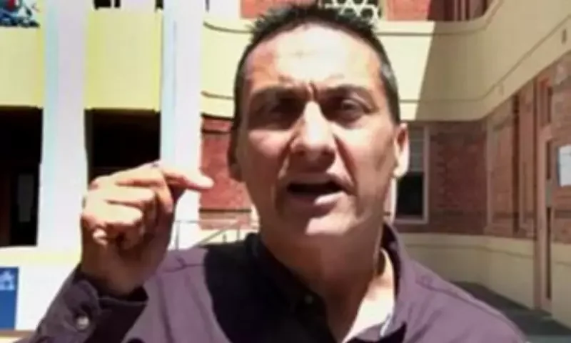 After post-game clash, Geno Auriemma has little to say about 'rival' Dawn Staley, whose Gamecocks outplayed UConn - 2