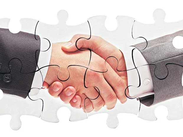 BREAKING: Anil Thadani's AA Films comes onboard as distribution partner for Yash's Toxic in North India &amp; Nepal - 4