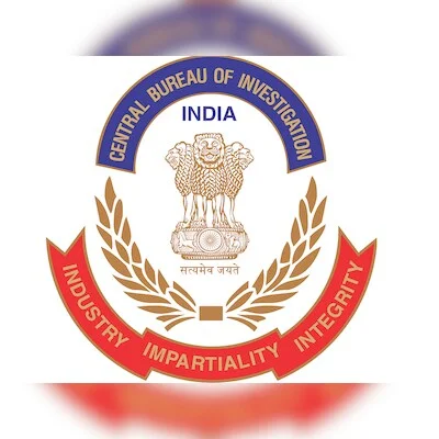 ED files chargesheet in R.G. Kar Hospital financial irregularities case - 3