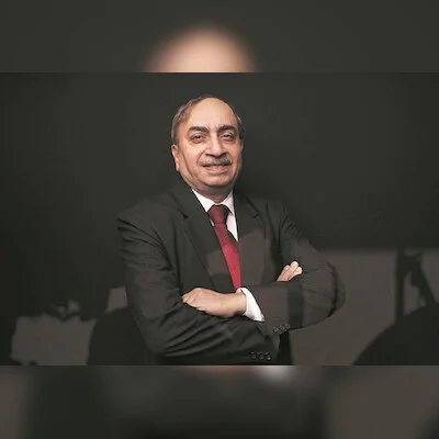 Dinesh Kumar Khara says RBI’s new guidelines balance customer protection and growth - 1