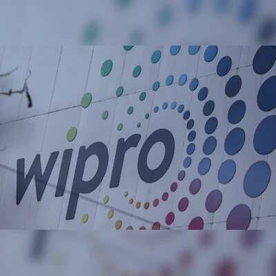 After months of delay, Wipro announces salary hikes for employees - 4