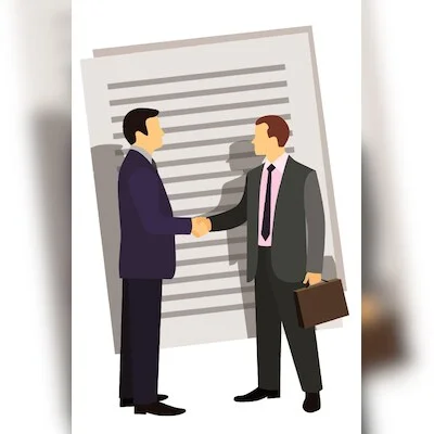 Italy’s MIR Group to invest € 20 million in Mangaluru - 1