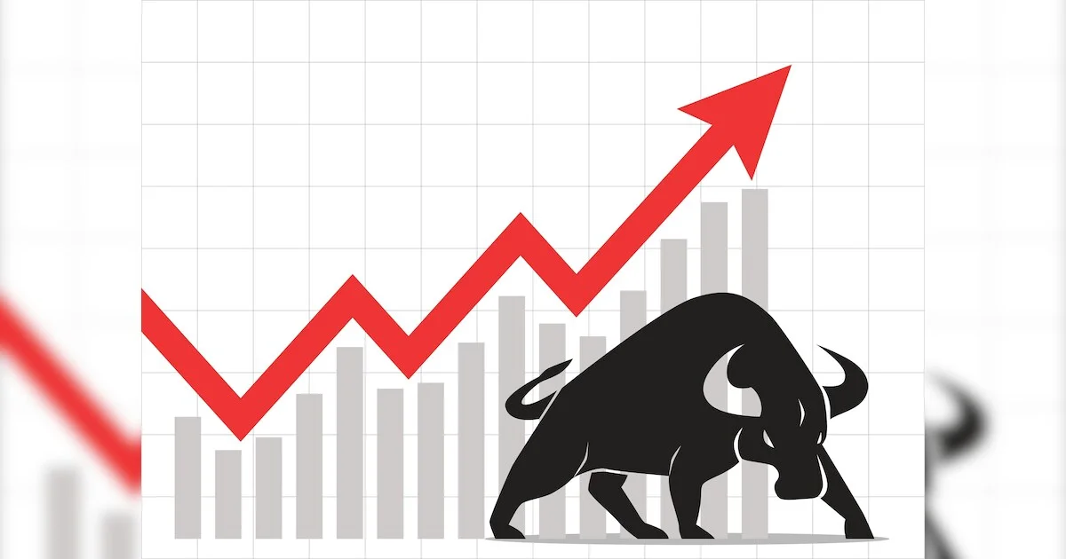 Battered IT loses weight on Nifty, banking hits new high - 3