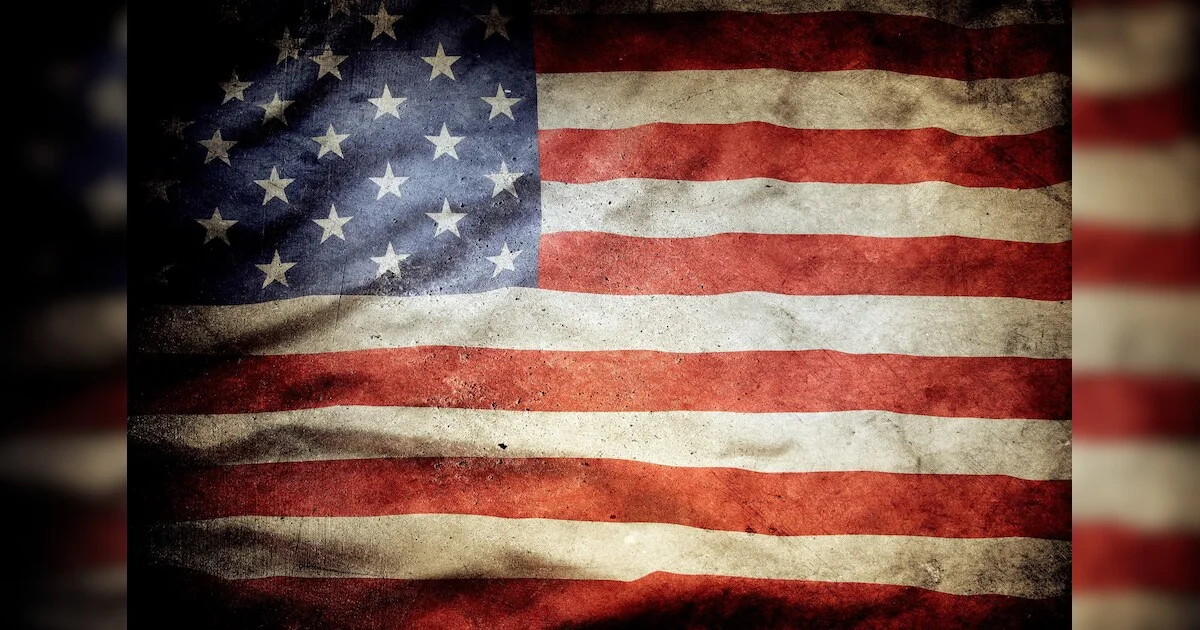 NY Fed: Business, consumers bore 90% of tariff costs... - 3