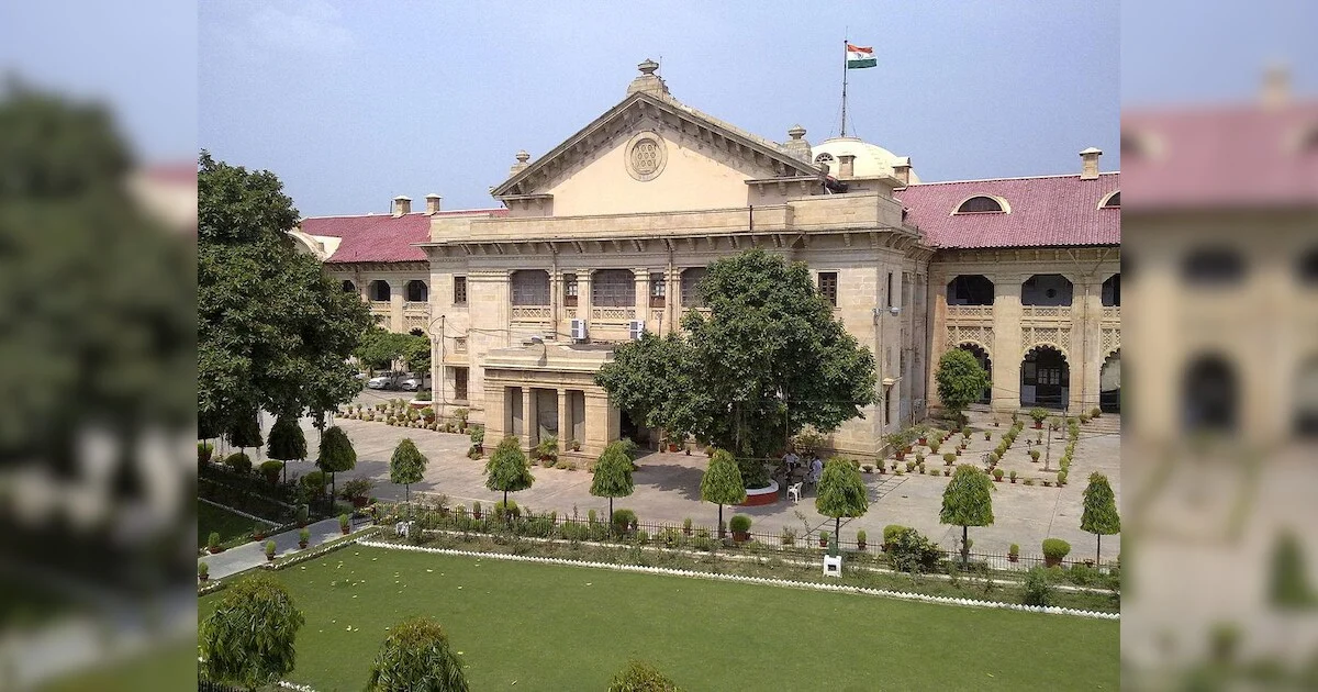 Rampur CRPF camp terror attack case: Supreme Court agrees to hear U.P.'s plea against HC order - 4