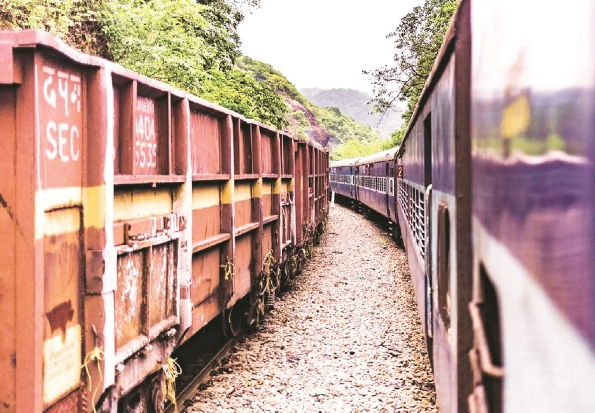 Why underground Siliguri corridor is called India`s next "Chicken Neck"? Check it`s route and key details - 2