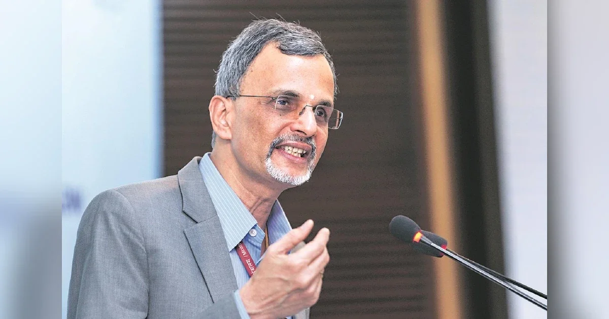 US tariff cut to 10% brings relief for India, other emerging economies: Expert - 1