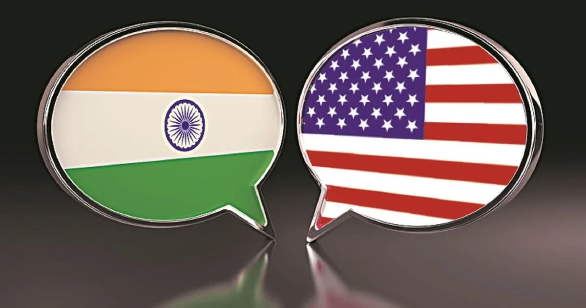 India-US interim trade agreement expected to be signed by March: Commerce Secretary - 4
