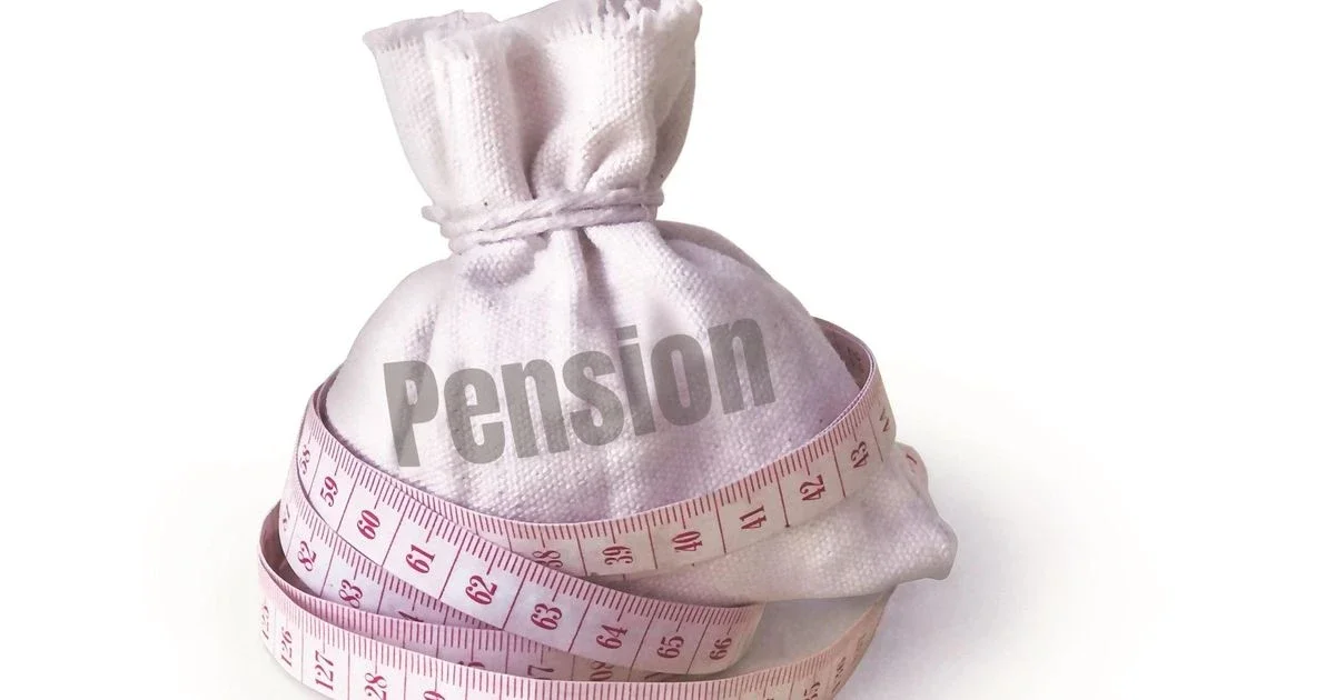 NPS Update: Full withdrawal allowed up to Rs 8 lakh corpus — Key rules explained - 3