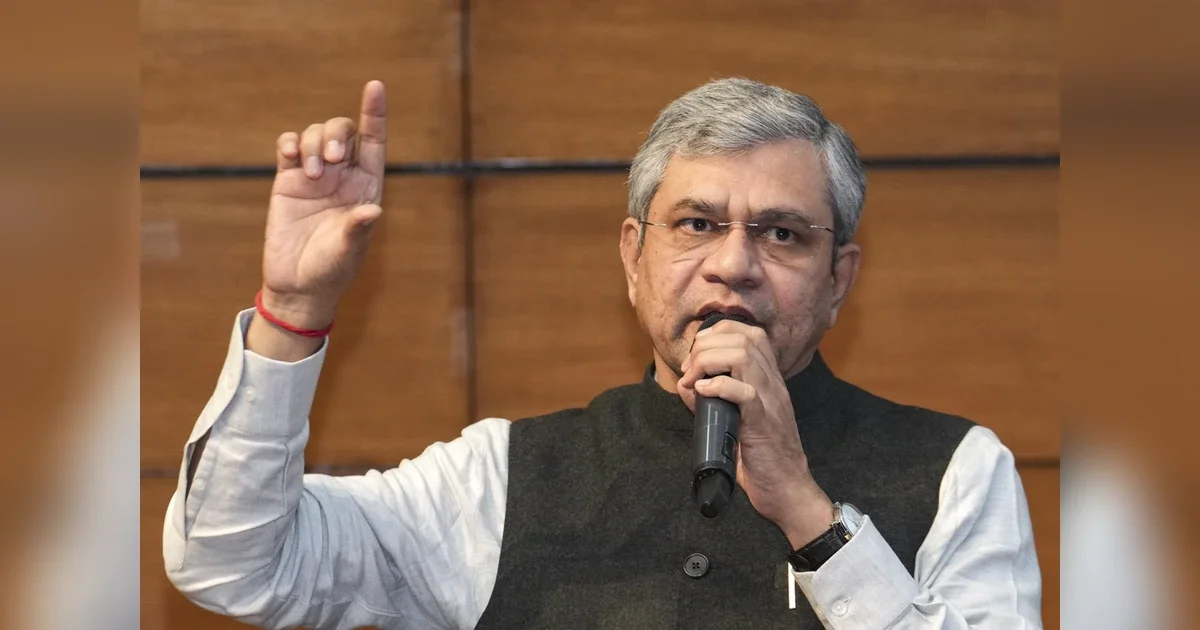 Cabinet approves Rs 1 lakh crore Urban Challenge Fund to force cities to ‘earn’ their own growth - 4