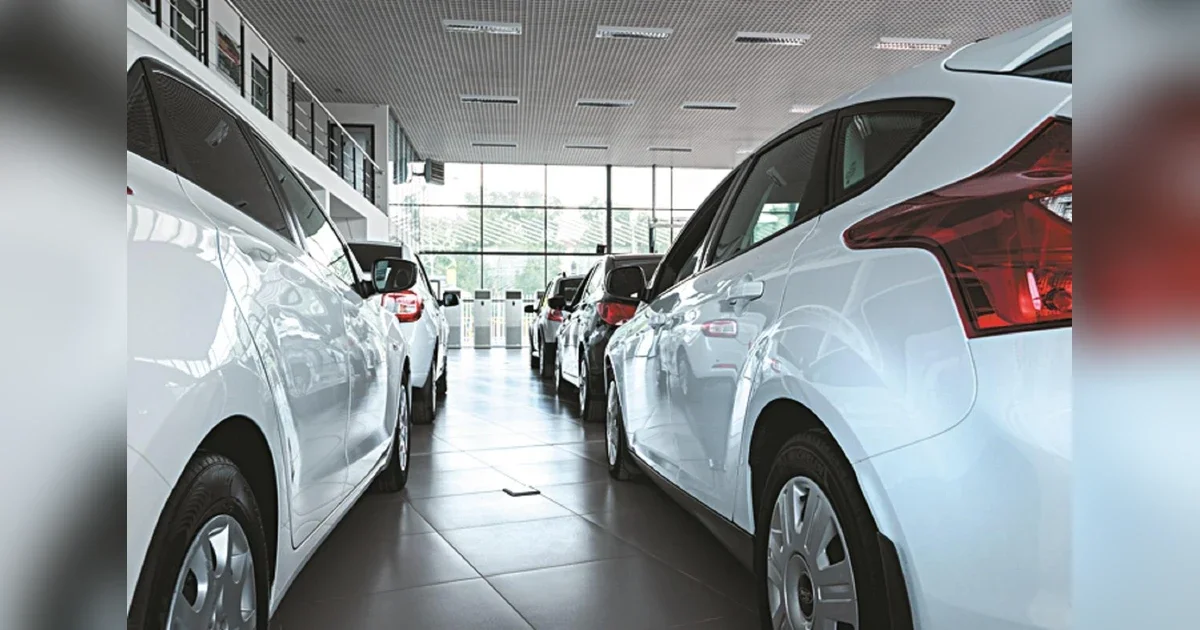 From Punch EV to Brezza: 7 major car facelifts lined up for 2026 - Check full list - 1