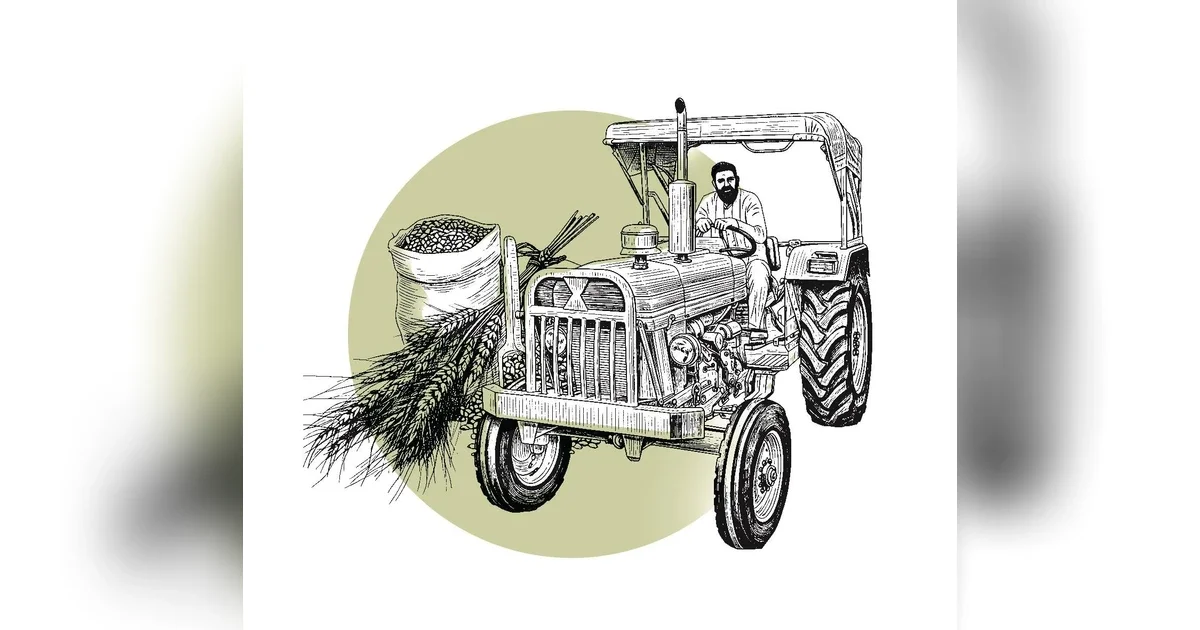 Trade unions call for strike on February 12 - 1