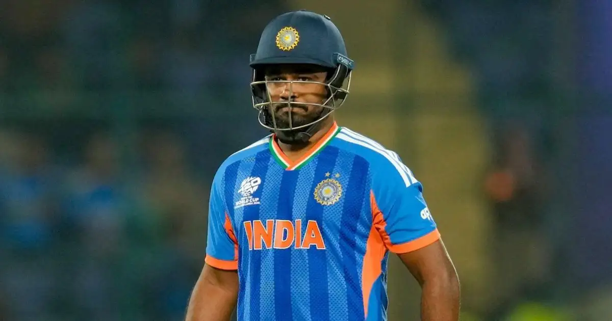 Resident Evil Requiem is a timely critique of capitalist greed - 1