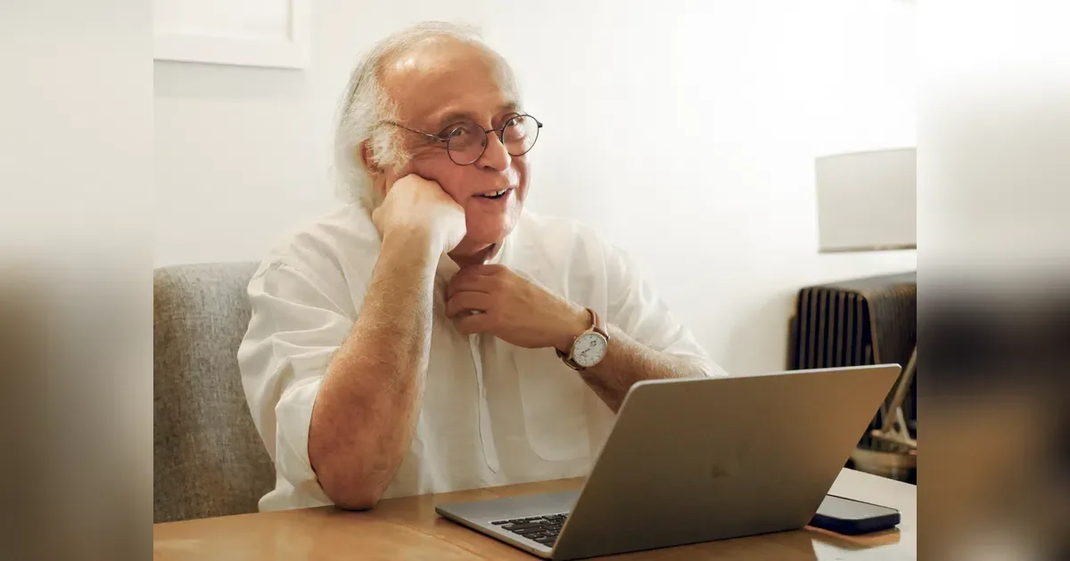 Government confirms extra sittings to debate amendments to Women’s Reservation Act 2023 - 4