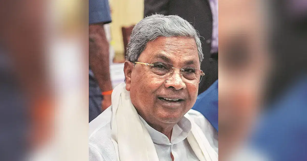 Family Reveal Why Byron Noem Refuses to Divorce Kristi Despite Rumoured Corey Lewandowski Affair: Report - 1