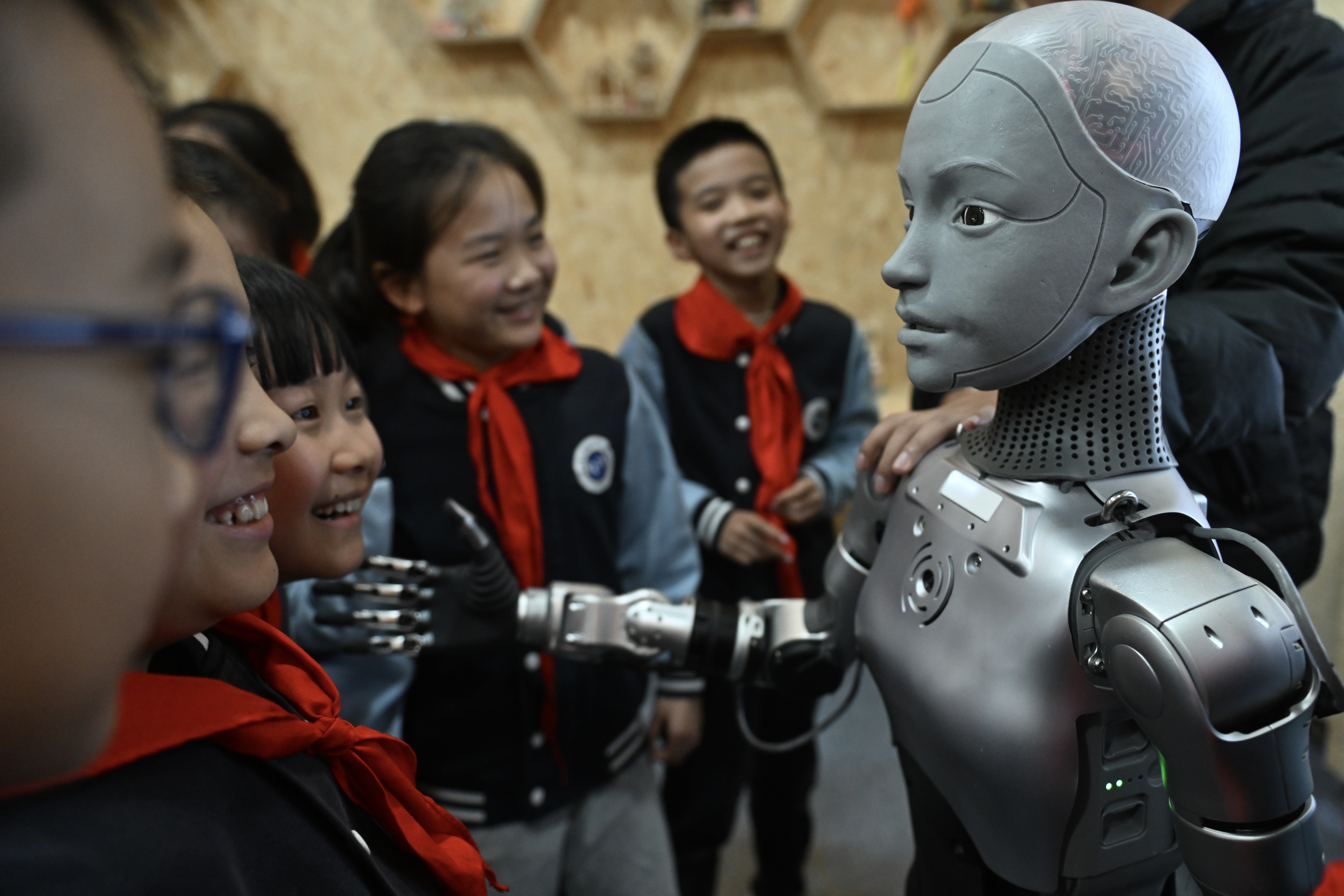 The Celtics are 10-2 with Jayson Tatum in the lineup. … - 1