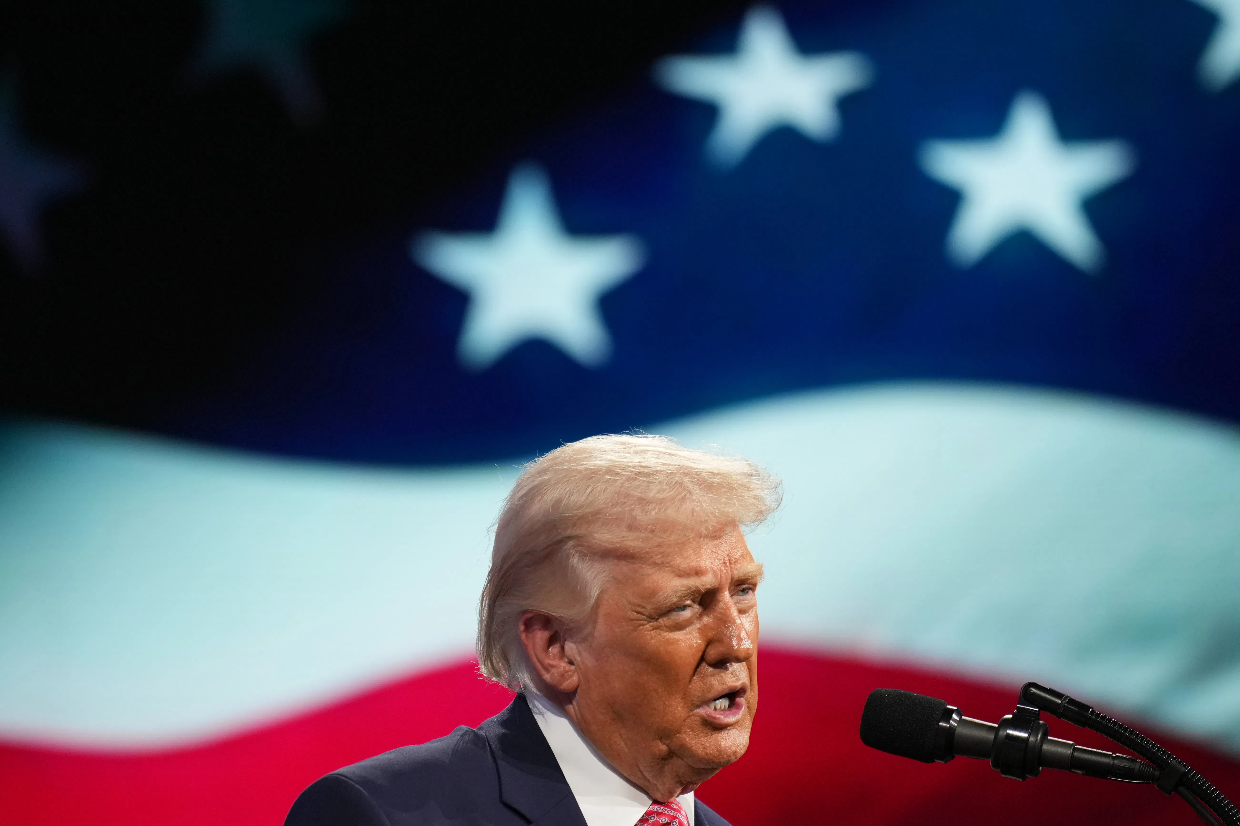 Your First AI App in 9 Steps: Call Any LLM on SAP AI Core with Python - 1