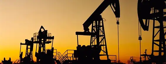 Middle East war impacts millions of Aussie super accounts - 3