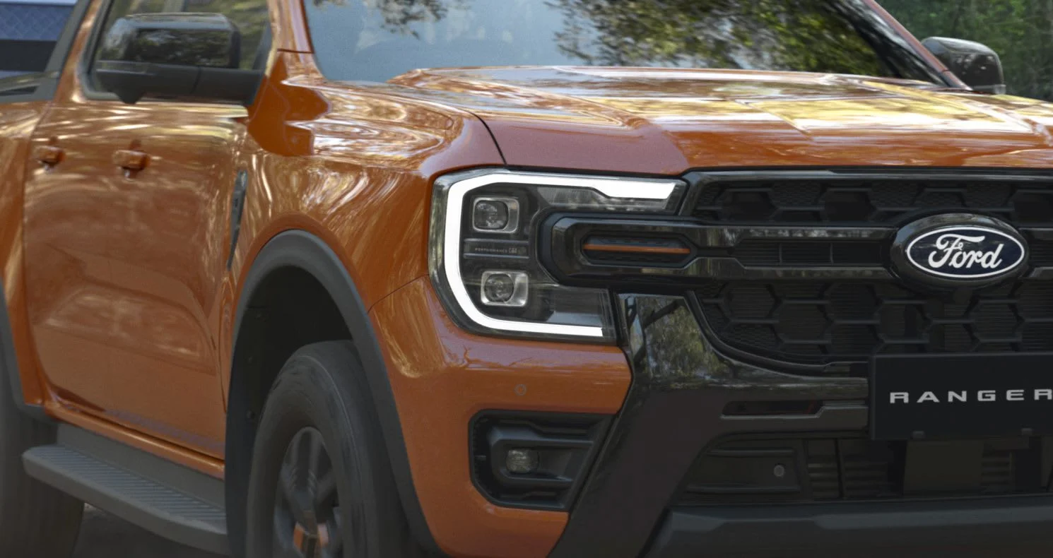 Carmakers face possible heavy fines in Australia for failing to meet climate targets - 2