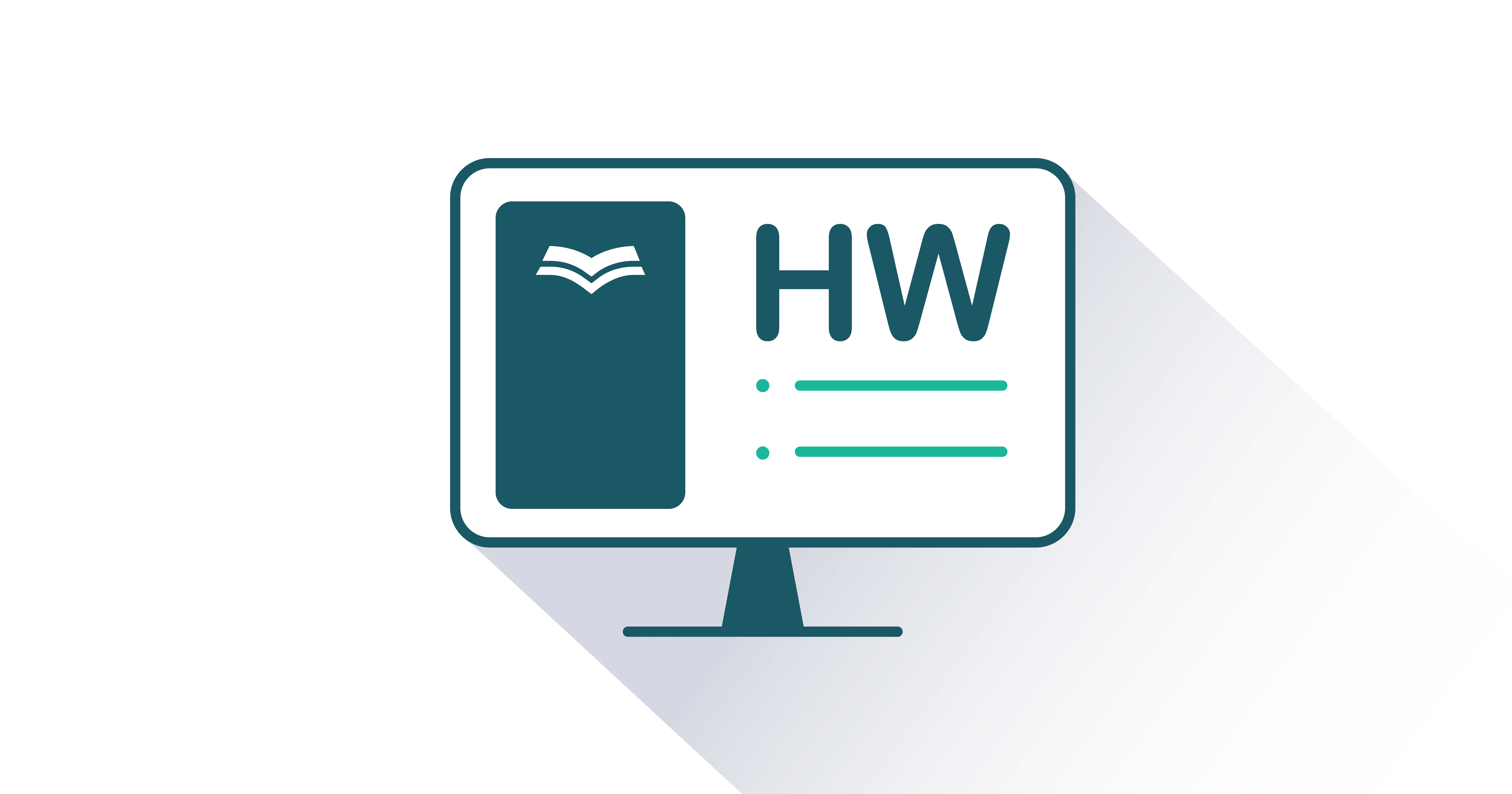 I bought an RX 9070 XT instead of an RTX 5070 Ti, and I can't find a single reason to regret it - 3