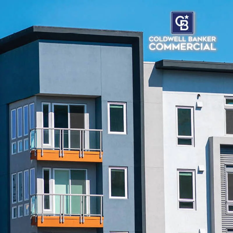 Rental affordability hits new low as rents rise faster than wages - 1