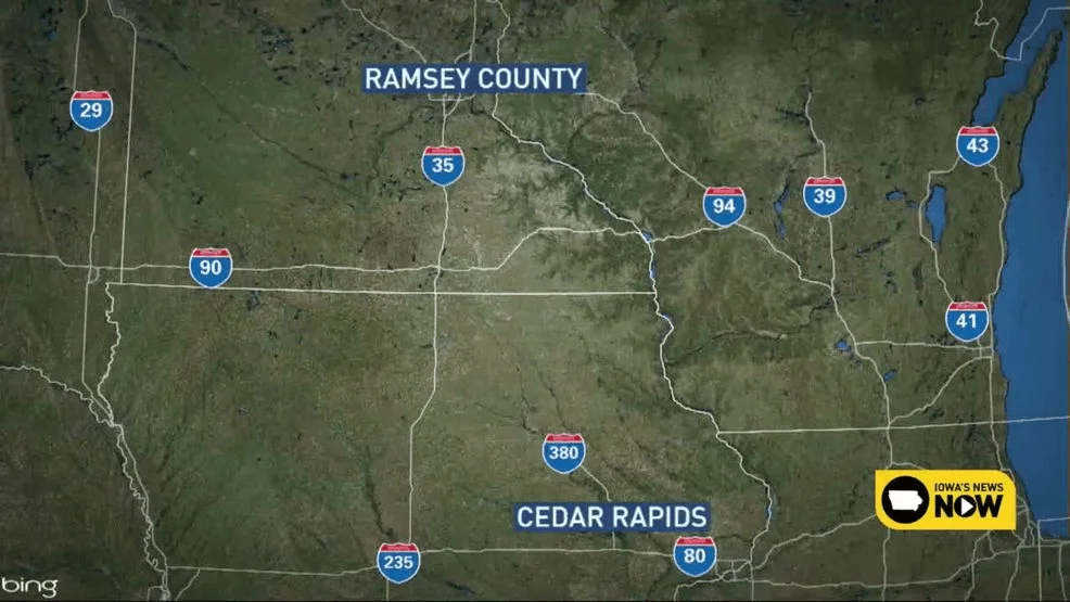 'Increasing concerns' for missing man after he is spotted 200 miles away from home - 2