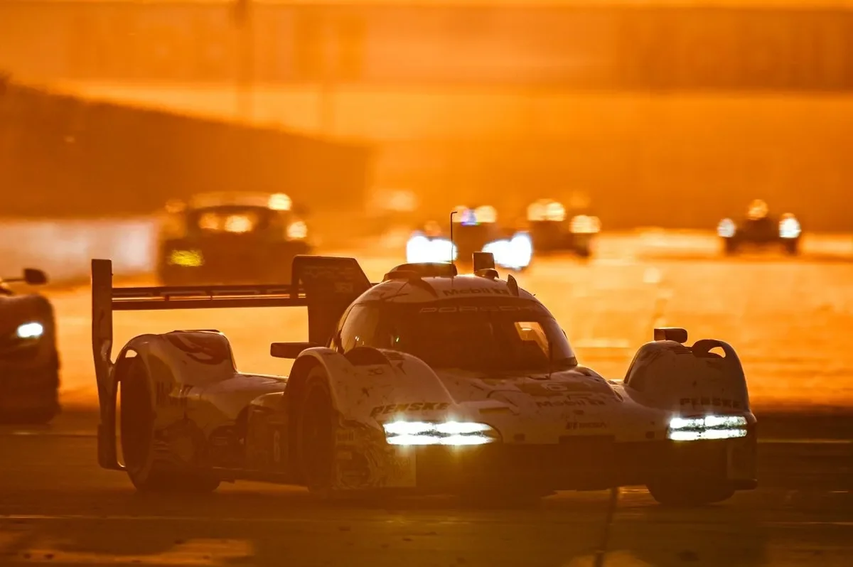 Power outage at government hospital in Cuddalore - 3