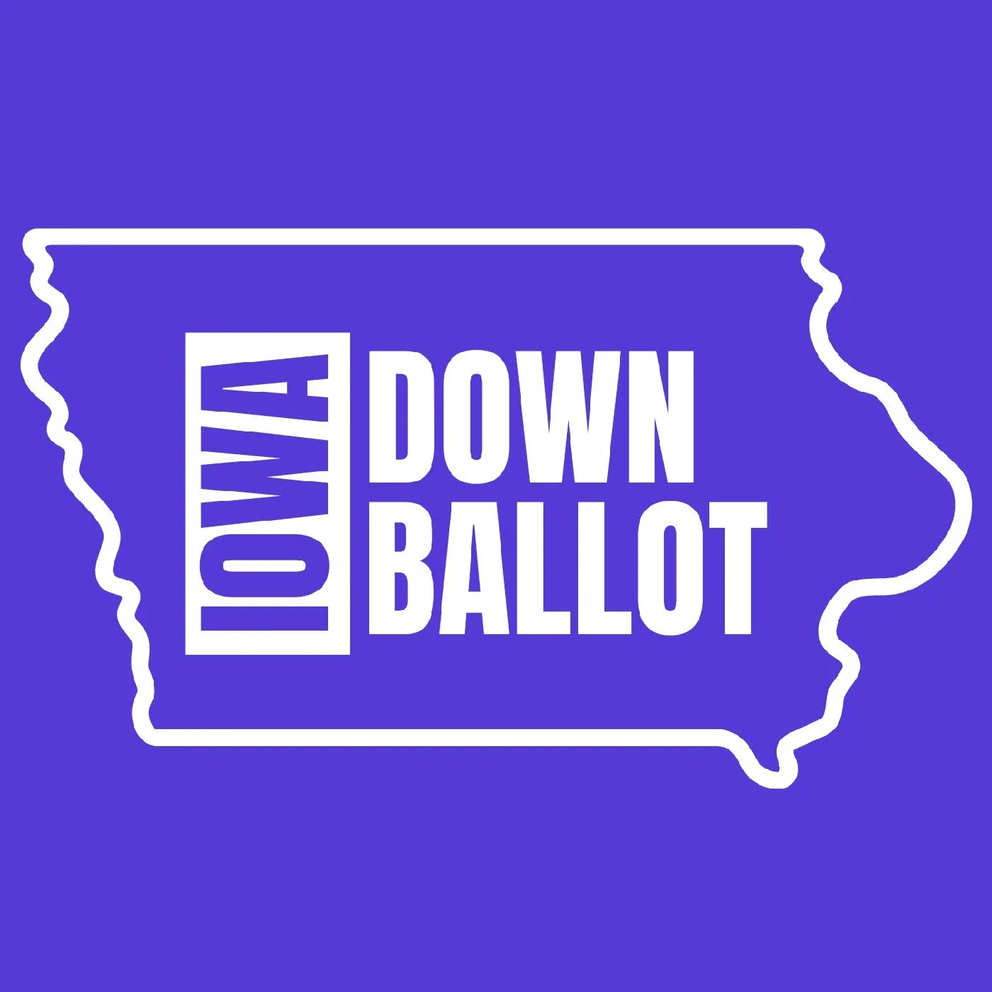 Three special trains converted into regular services - 2