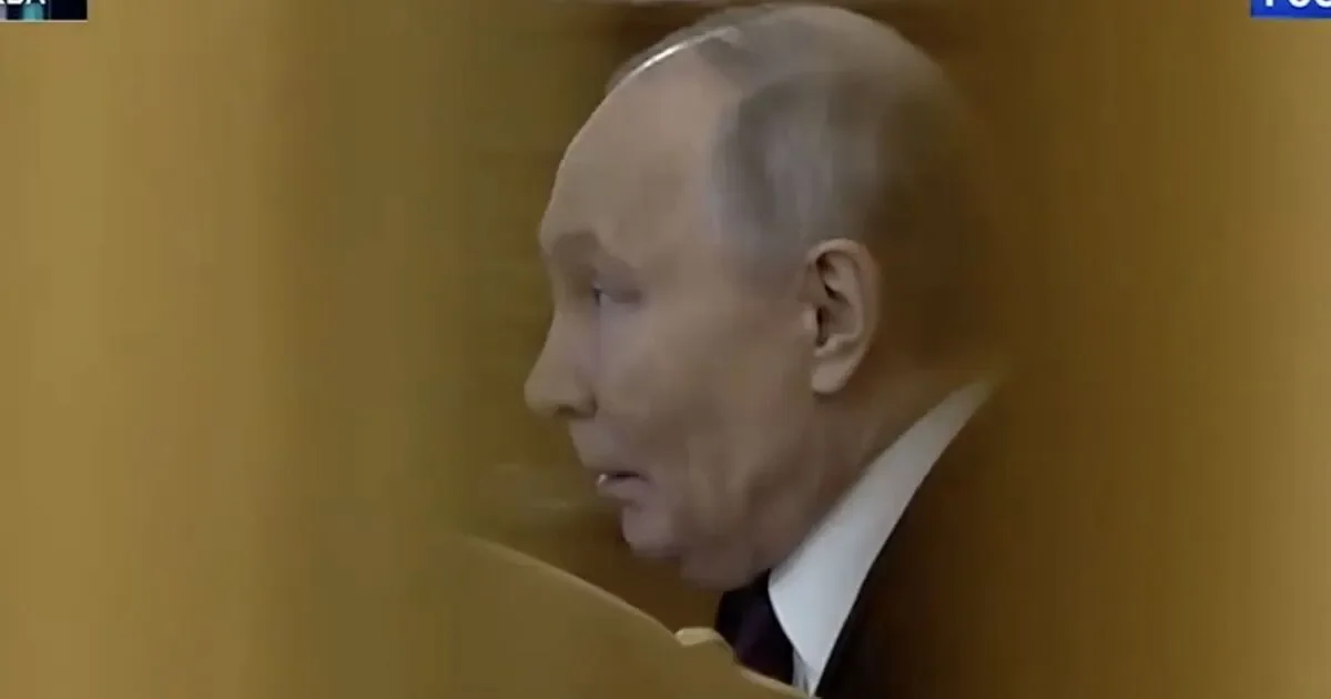 iMacs with bigger screen and faster chips aren’t yet dead at Apple - 1