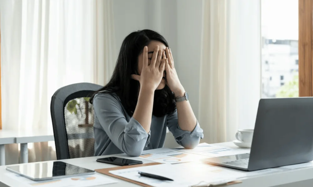 US unsecured loan balances hit record high on demand from subprime customers - 1