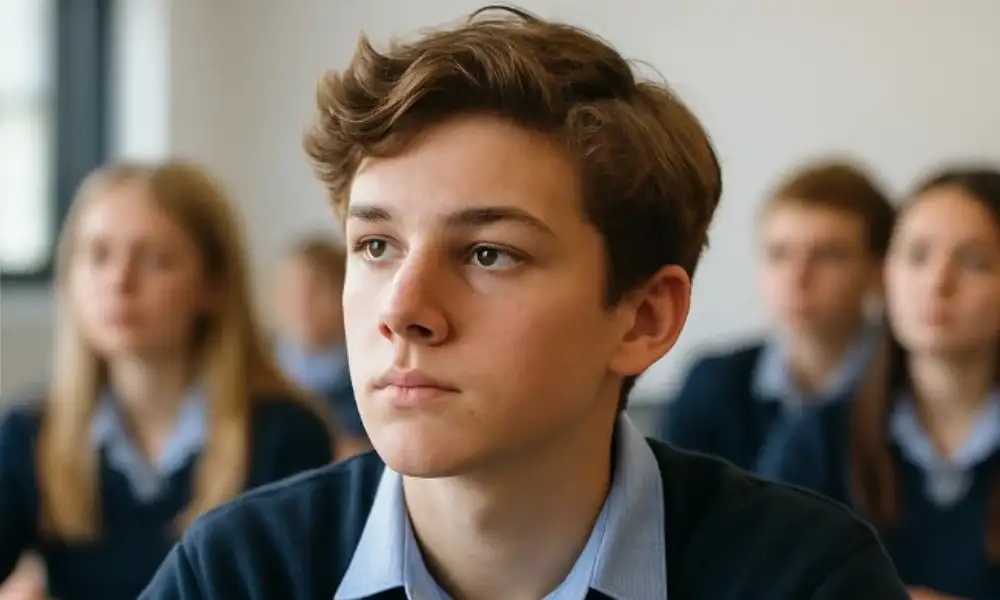 Testing chief decries use of NAPLAN scores as entrance exam for private schools - 3