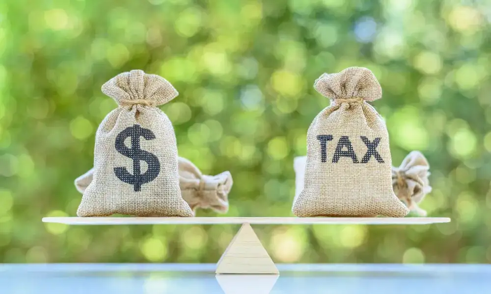 The Prodigal EHR - by Brendan Keeler - Health API Guy - Substack - 1