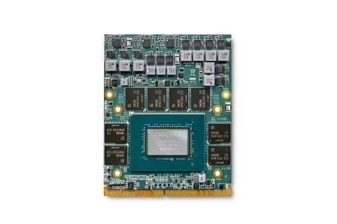 A Class 10 student punches lab assistant at Veeravalli ZPHS in Krishna district, video goes viral - 4