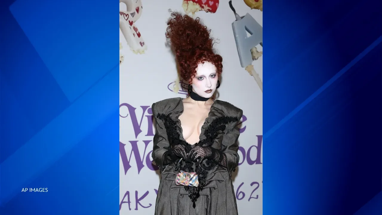 The Trump Corollary: Imperialist Offensive and the Assault on Venezuela - 3