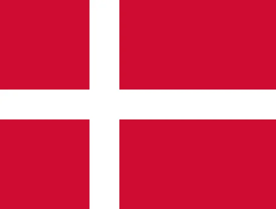 Confirmed lineups: VfL Wolfsburg vs. FC Augsburg - 2