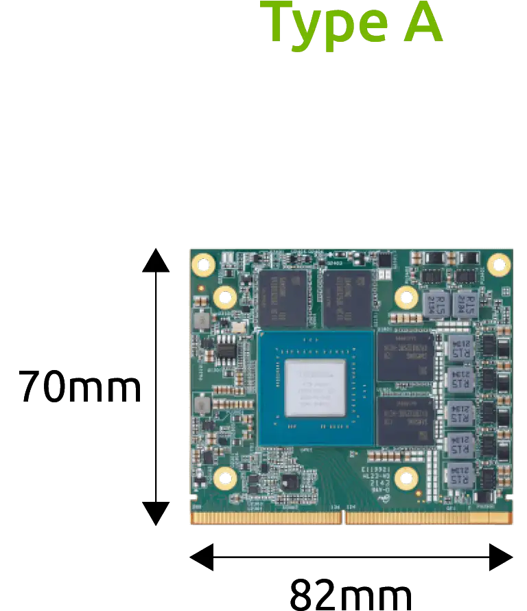 A Class 10 student punches lab assistant at Veeravalli ZPHS in Krishna district, video goes viral - 2