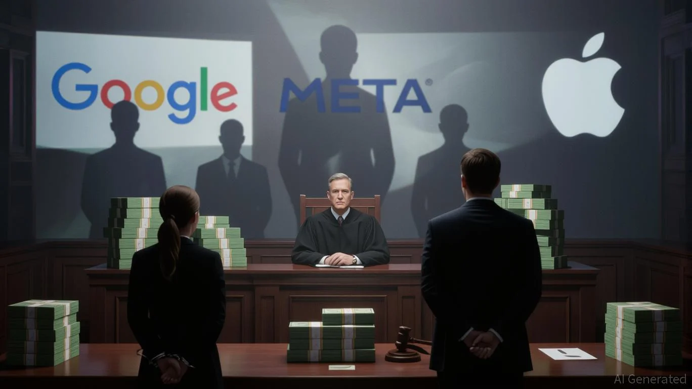 Inside the Big Tech Lobbying Machine Aiming to Halt Social Media Bans - 1