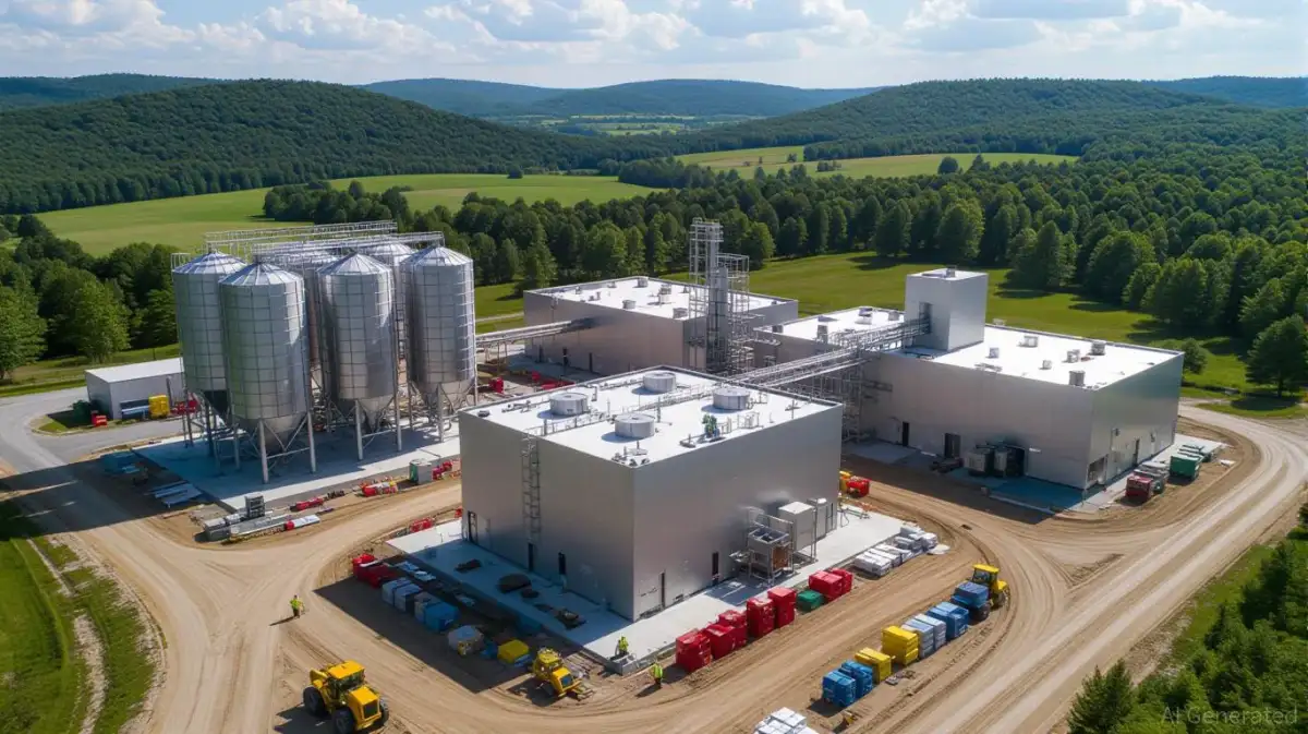 Making sense of a chaotic planet: How understanding weather and climate risks depends on supercomputers like NCAR’s - 1