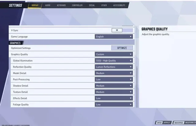 What One Nation's success in the SA election means for federal politics | ABC NEWS - 1