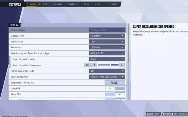 What One Nation's success in the SA election means for federal politics | ABC NEWS - 2